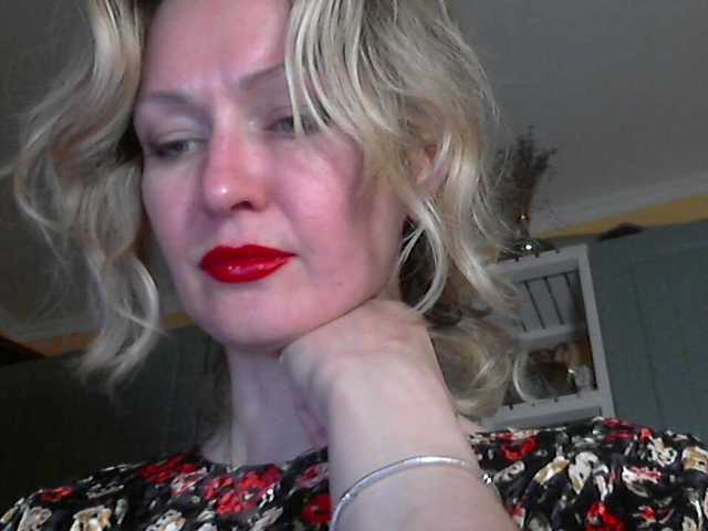 INXS-INXS's BongaCams show and profile