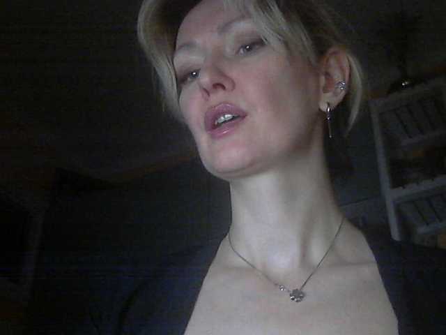 INXS-INXS's BongaCams show and profile