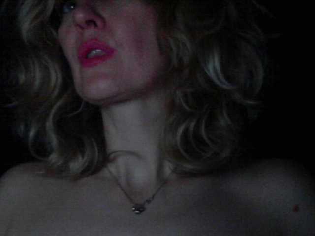 INXS-INXS's BongaCams show and profile