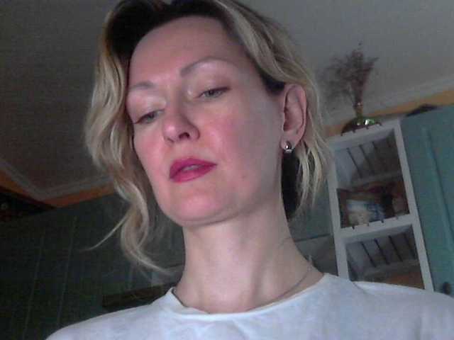 INXS-INXS's BongaCams show and profile