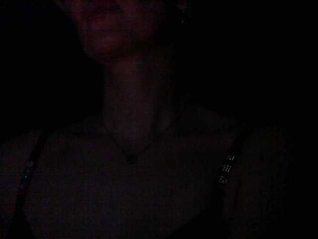 INXS-INXS's BongaCams show and profile