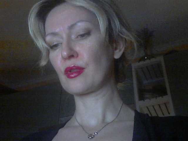 INXS-INXS's BongaCams show and profile