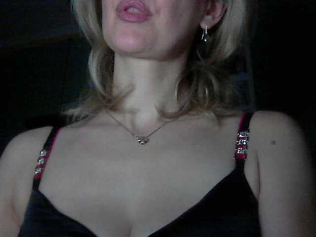 INXS-INXS's BongaCams show and profile