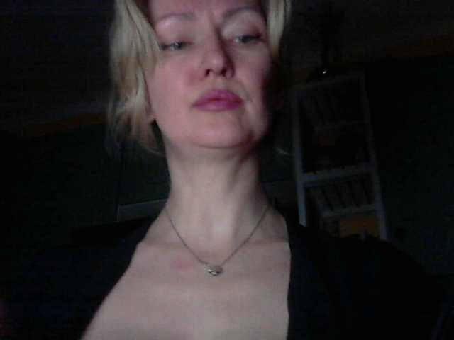 INXS-INXS's BongaCams show and profile