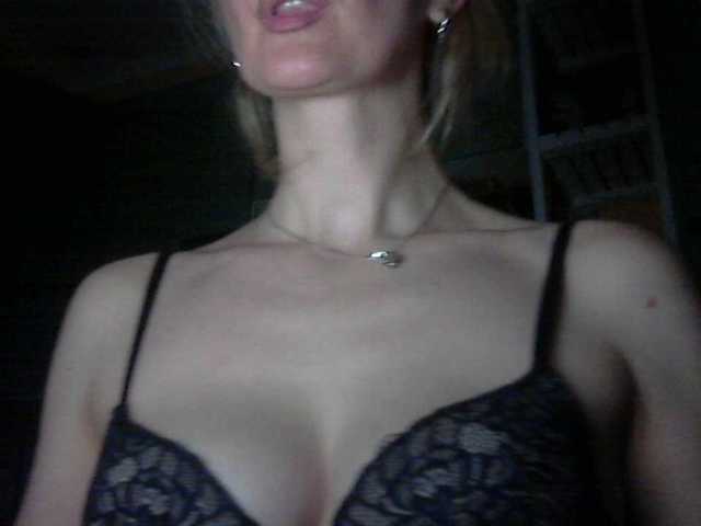 INXS-INXS's BongaCams show and profile