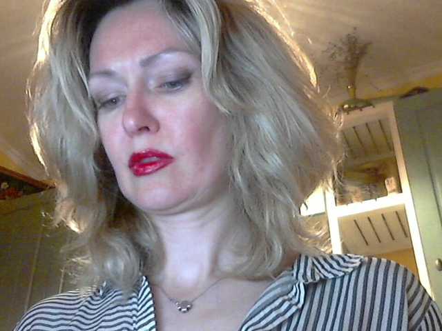 INXS-INXS's BongaCams show and profile