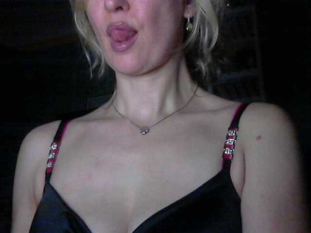 INXS-INXS's BongaCams show and profile