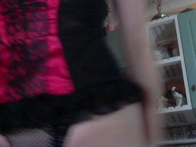 INXS-INXS's BongaCams show and profile