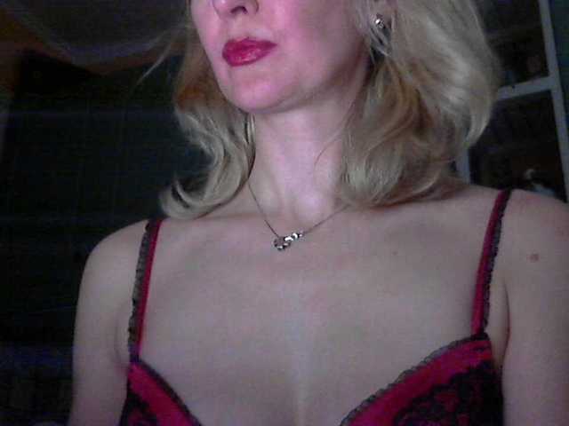 INXS-INXS's BongaCams show and profile