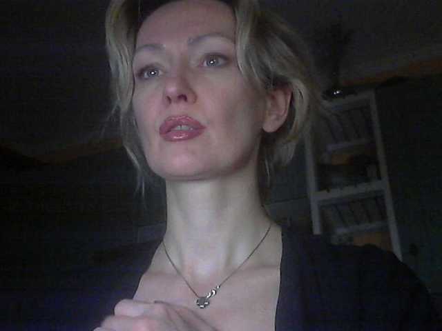 INXS-INXS's BongaCams show and profile