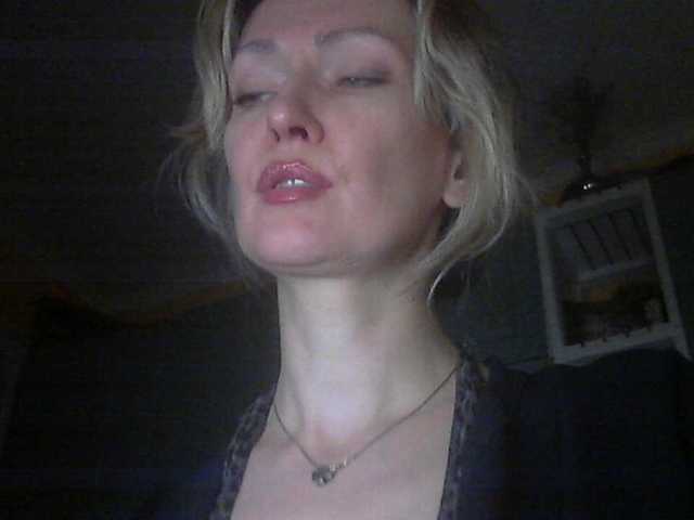 INXS-INXS's BongaCams show and profile