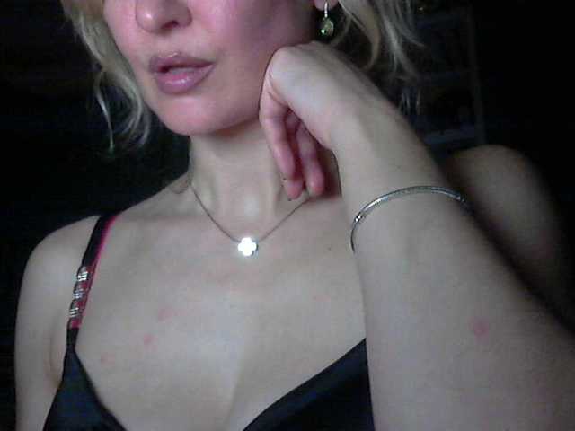 INXS-INXS's BongaCams show and profile