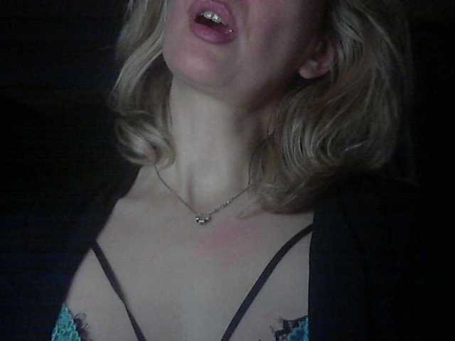 секс с INXS-INXS