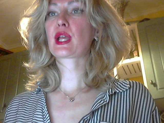 INXS-INXS's BongaCams show and profile