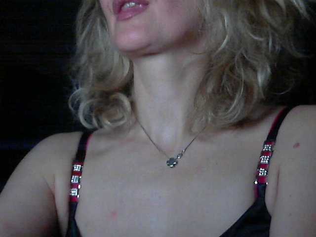 INXS-INXS's BongaCams show and profile