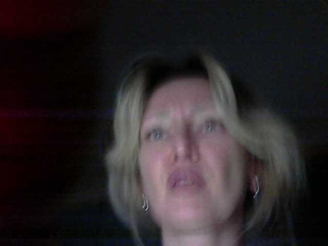 INXS-INXS's BongaCams show and profile