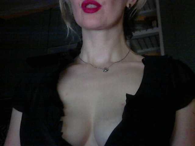 INXS-INXS's BongaCams show and profile