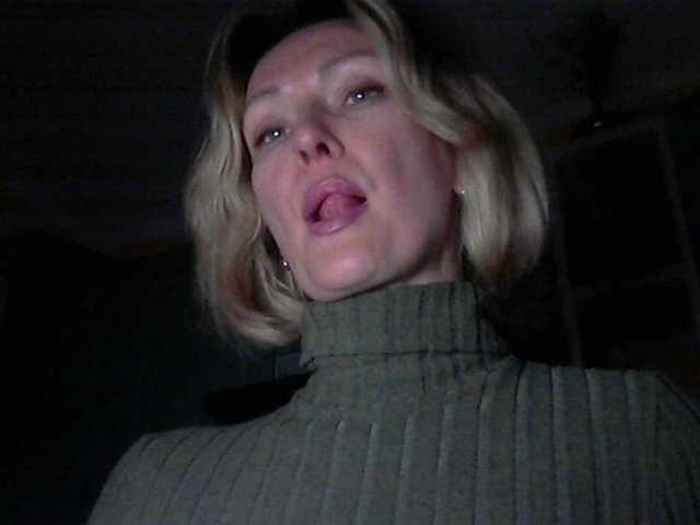 INXS-INXS's BongaCams show and profile