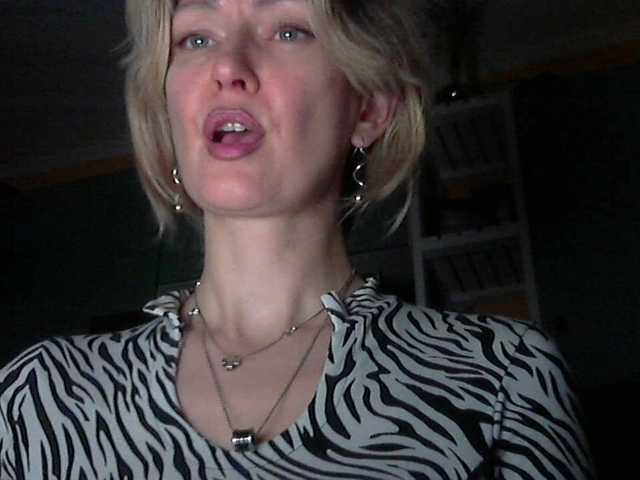 INXS-INXS's BongaCams show and profile