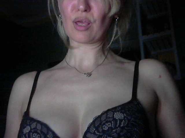 INXS-INXS's BongaCams show and profile