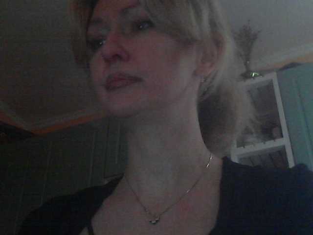 INXS-INXS's BongaCams show and profile