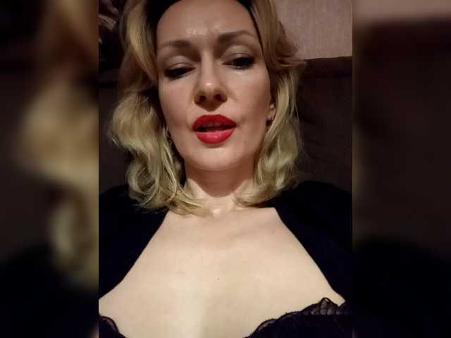 INXS-INXS's BongaCams show and profile