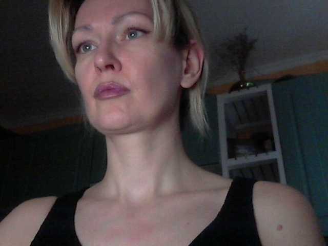 INXS-INXS's BongaCams show and profile