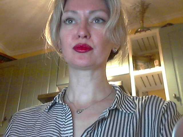 INXS-INXS's BongaCams show and profile