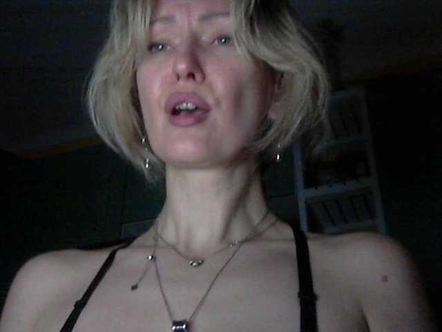 INXS-INXS Live Cam on BongaCams