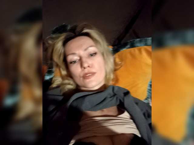 INXS-INXS's BongaCams show and profile