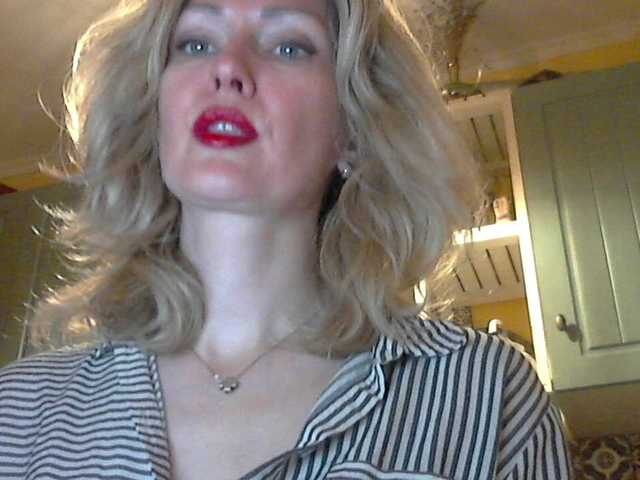 INXS-INXS's BongaCams show and profile