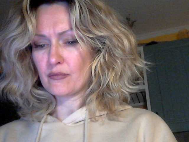 INXS-INXS's BongaCams show and profile