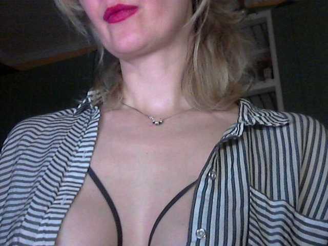 INXS-INXS's BongaCams show and profile