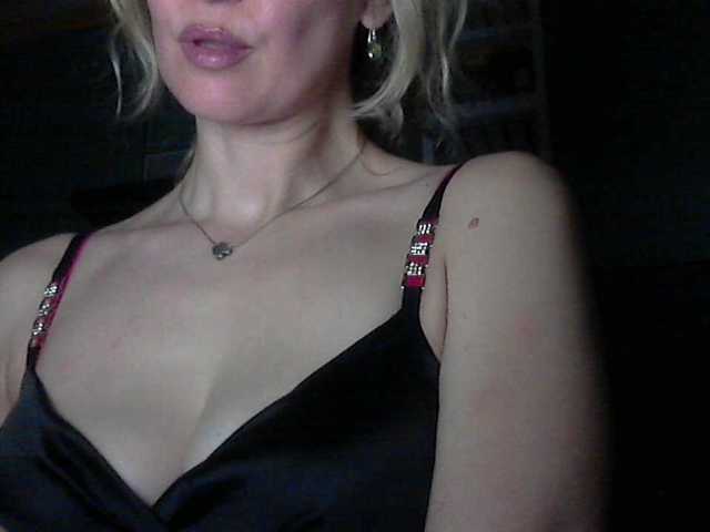 INXS-INXS's BongaCams show and profile