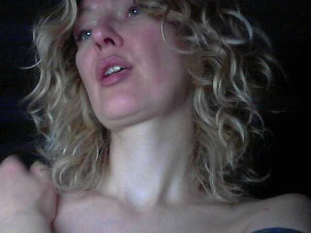 INXS-INXS's BongaCams show and profile