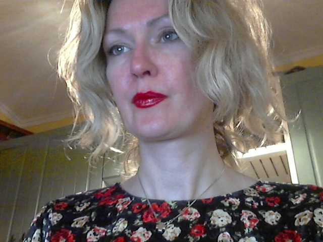 INXS-INXS's BongaCams show and profile