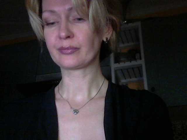 INXS-INXS's BongaCams show and profile