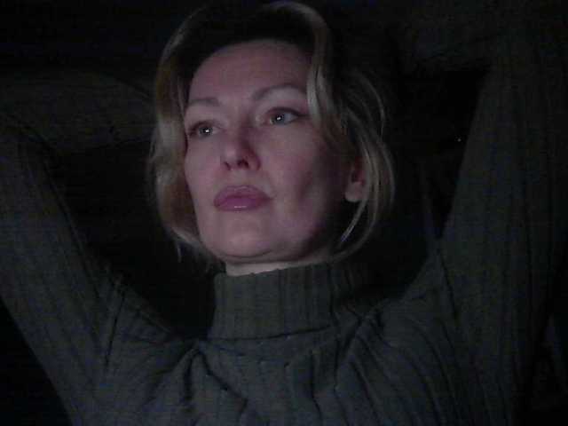 INXS-INXS's BongaCams show and profile