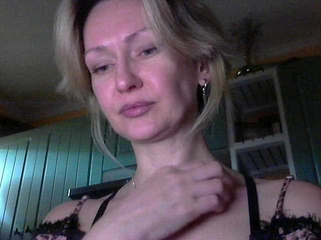 INXS-INXS's BongaCams show and profile