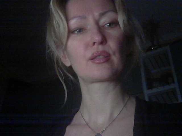 Всем любовь от INXS-INXS