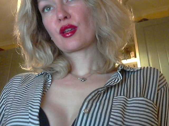 INXS-INXS's BongaCams show and profile