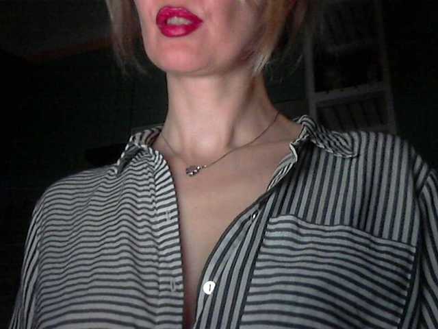 INXS-INXS's BongaCams show and profile