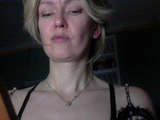 INXS-INXS's BongaCams show and profile