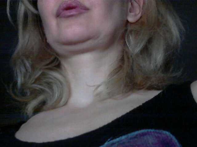 INXS-INXS's BongaCams show and profile