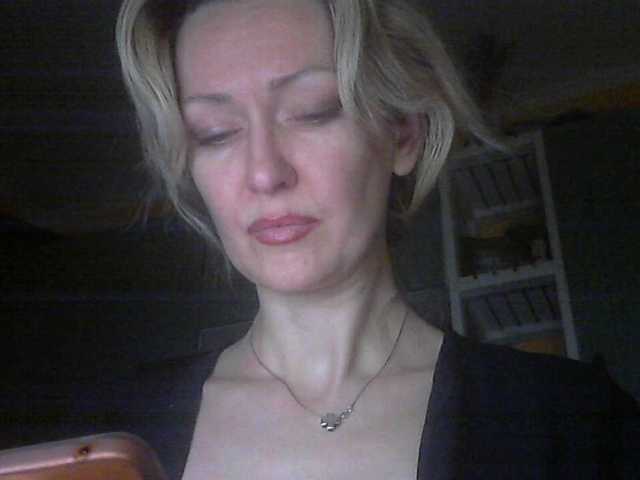 INXS-INXS's BongaCams show and profile