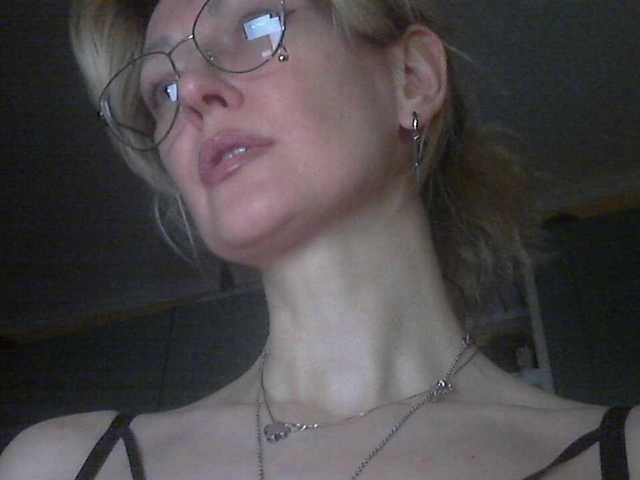 INXS-INXS's BongaCams show and profile