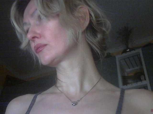 INXS-INXS's BongaCams show and profile