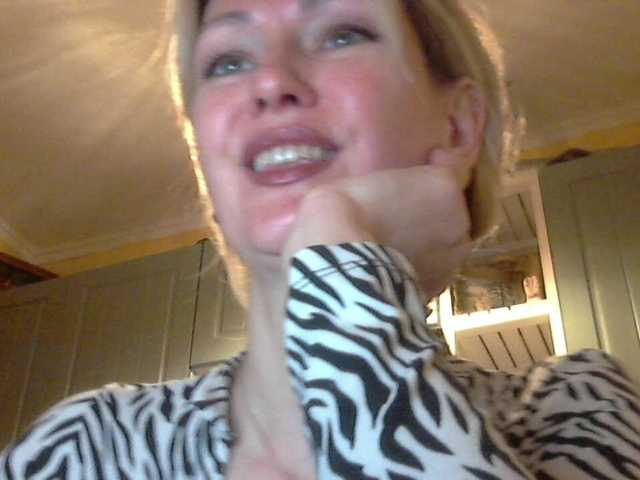 INXS-INXS's BongaCams show and profile