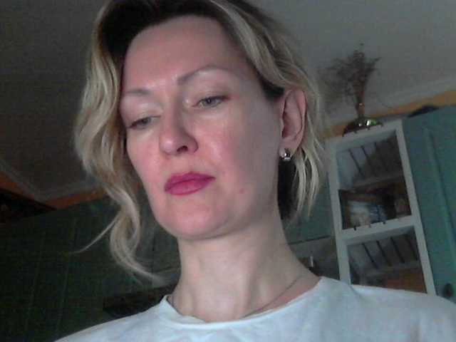 INXS-INXS's BongaCams show and profile