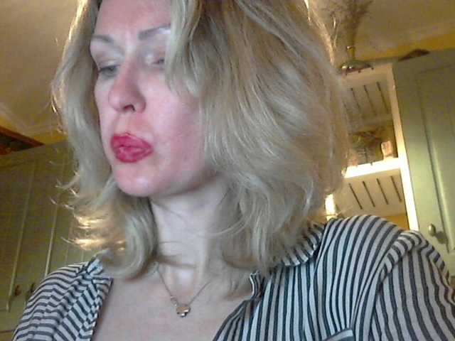 INXS-INXS's BongaCams show and profile